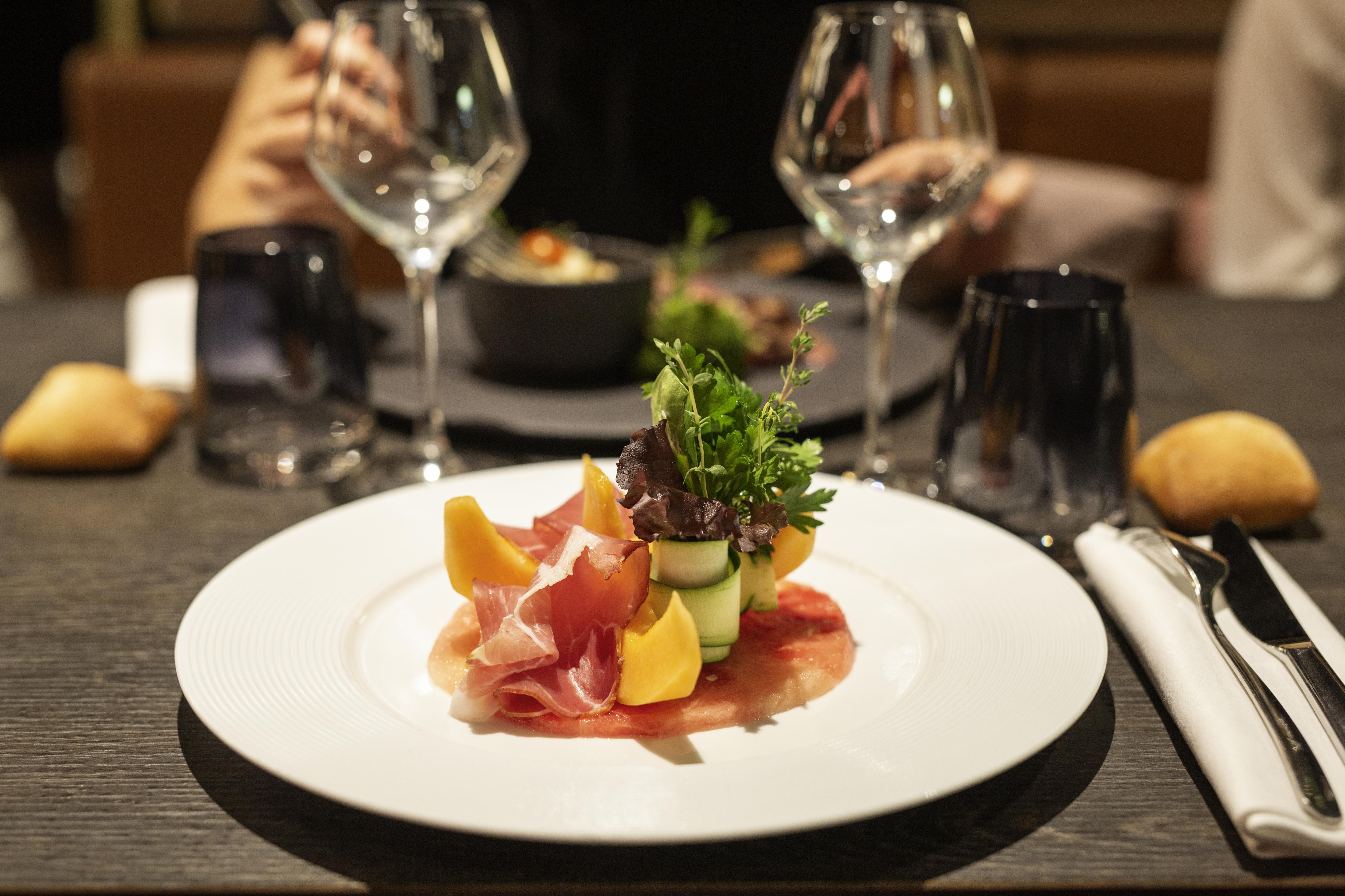 Novotel Strasbourg Centre Halles Zewnętrze zdjęcie